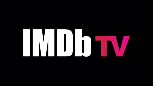 IMDB TV movies