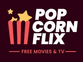 popcorn flix