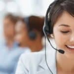 Key Strategies for Effective Customer Support Outsourcing