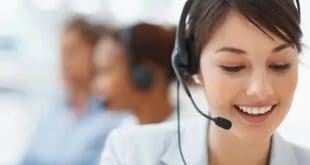 Key Strategies for Effective Customer Support Outsourcing