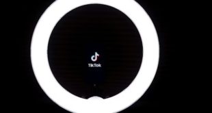 9 Powerful Ways to Blow Up on TikTok