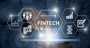 Why Fintech Companies Are Turning to Software Outsourcing