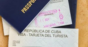 7 Key Reasons to Obtain a Caribbean Passport by Investments