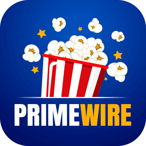 prime wire movie app