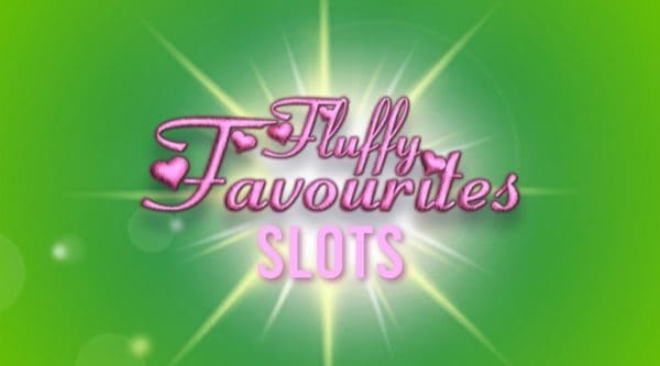 Fluffy Favourites