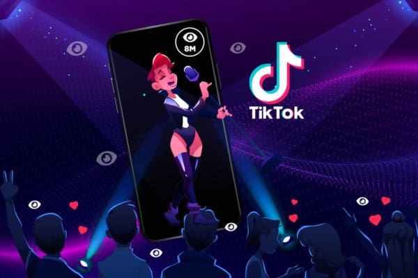 Tik Tok