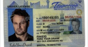 fake id websites