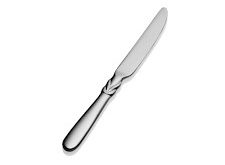 7 inch butter knife