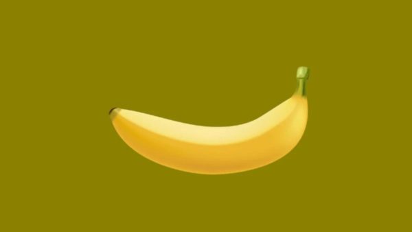 Banana