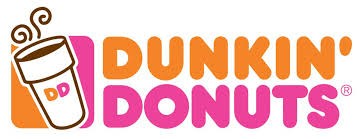 Dunkin’ Donuts