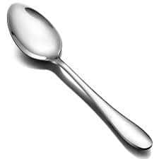 Dinner Spoon