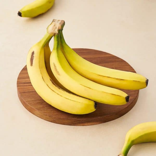 Large Banana