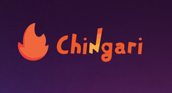 Chingari