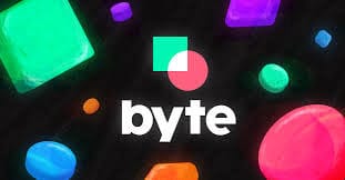 Byte