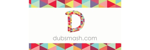 Dubsmash