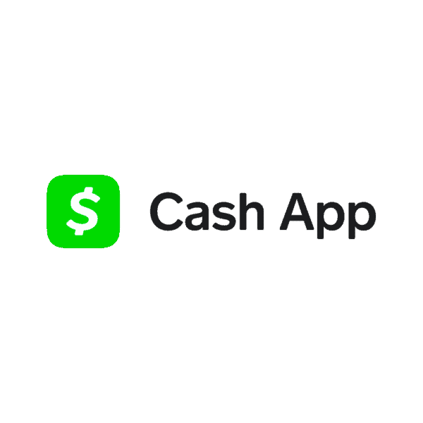 Cash Advance App