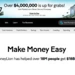 Moneylion