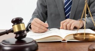 Key Questions to Ask Your Valdosta Personal Injury Attorney