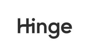 hinge