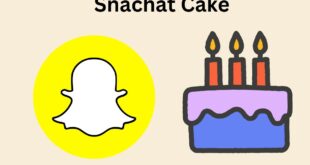 How to Find Someone's Birthday on Snapchat