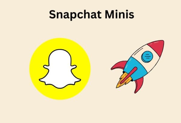 Snap Minis