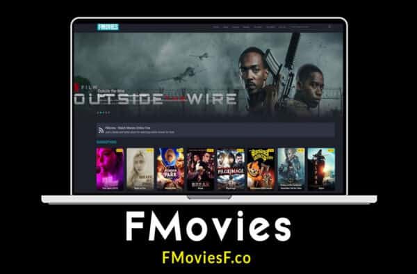 Fmovies