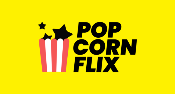 Popcornflix