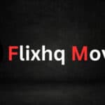 FlixHQ