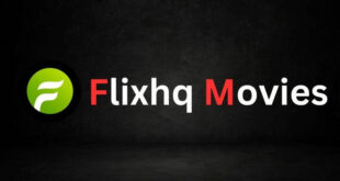 FlixHQ