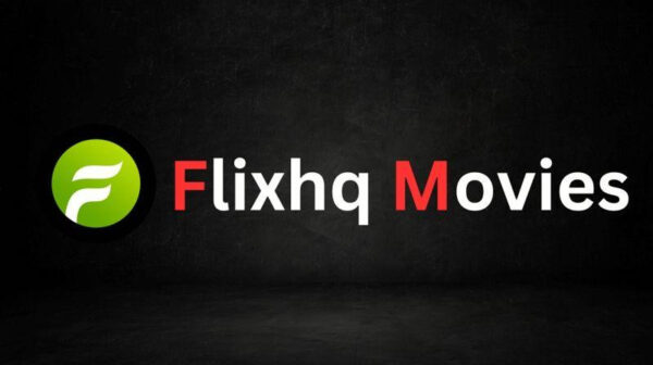 FlixHQ Alternatives