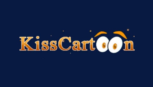 KissCartoon