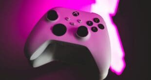 Gaming Ecosystem