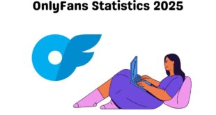OnlyFans Statistics