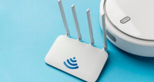 Wi-Fi 6 vs. Wi-Fi 7: What’s the Difference and Is It Worth the Upgrade?