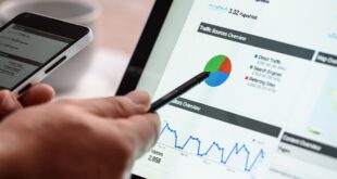 Which Tactics Work Best for Home Services SEO?