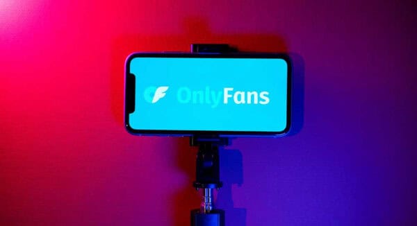 OnlyFans