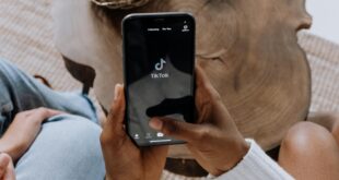 The TikTok Advantage for Small Business Owners
