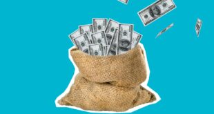 How Singaporeans are Using Treasury Bills to Beat Inflation