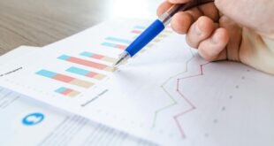 How ETL Drives Smarter Business Decisions in Real-Time