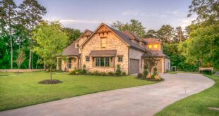 Radon Regulations in Tennessee
