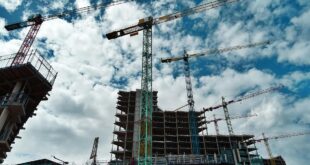 How to Manage Safety Checks on a Construction Job-Site