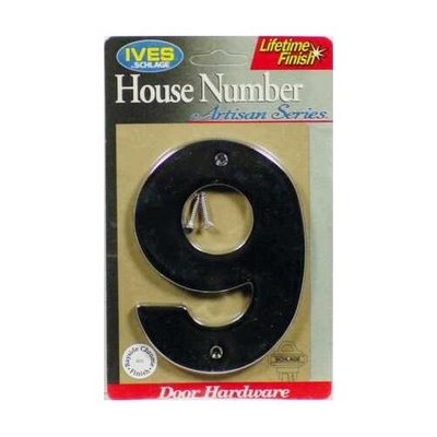 house_number.jpg