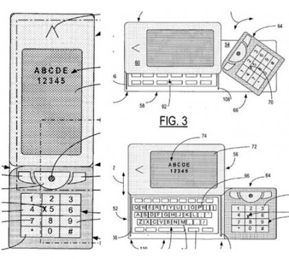 nokia_n99_patent_qwerty_keyboard_and_numerical_keypad_1.jpg