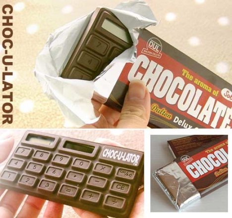 choculator_1.jpg