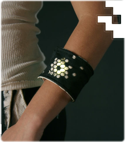 wearable_light.jpg