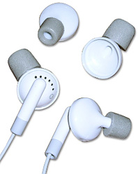 comply whoomp earbud enhancers